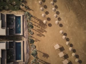 thumbnail: View from room