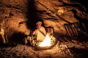 Casa Cook El Gouna - Adults Only