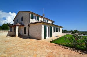 thumbnail: Building design