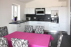 thumbnail: Private kitchen