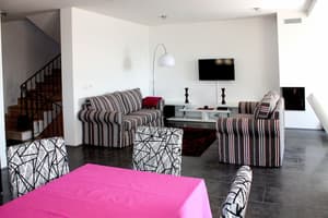thumbnail: Living room