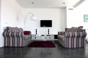 thumbnail: Living room