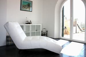 thumbnail: Living room