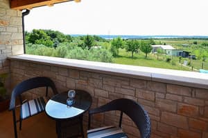 thumbnail: Balcony