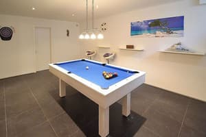 thumbnail: Children's area