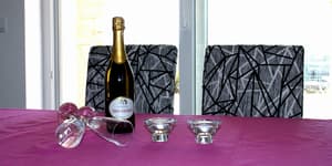 thumbnail: Dining