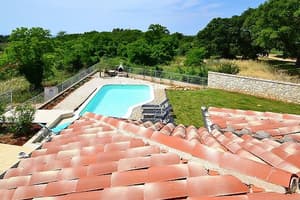 thumbnail: Aerial view