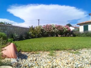 thumbnail: Courtyard