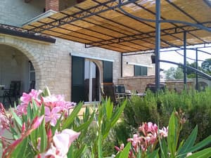 thumbnail: Courtyard