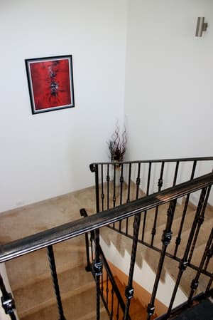 thumbnail: Interior