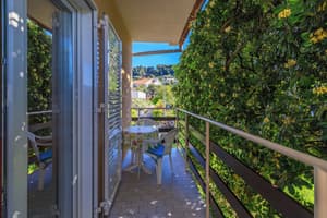 thumbnail: Balcony