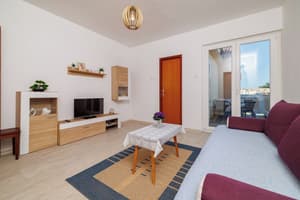 thumbnail: Living room