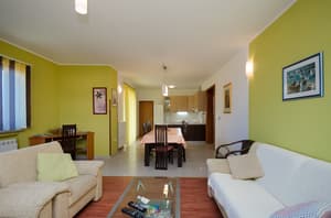 thumbnail: Living room