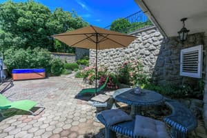 thumbnail: Courtyard