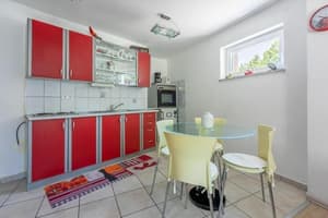 thumbnail: Private kitchen