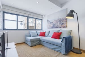 thumbnail: Living room