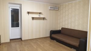 thumbnail: Living room