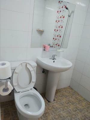 thumbnail: Bathroom