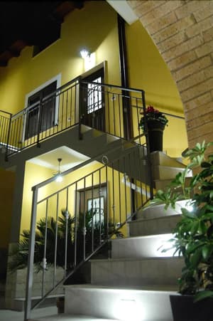 thumbnail: General view