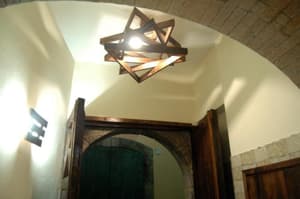 thumbnail: General view