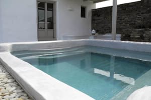 thumbnail: Private pool