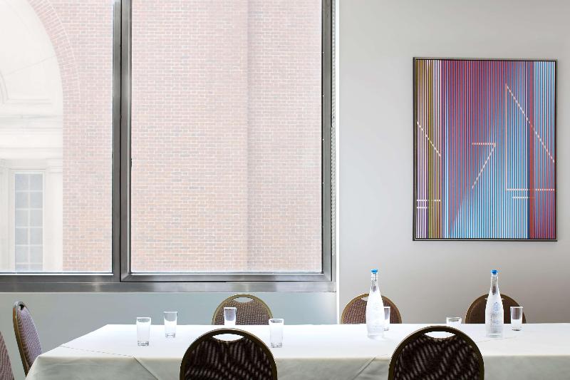 Conferences