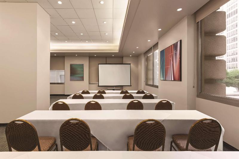 Conferences