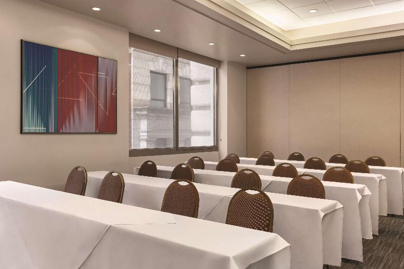 Conferences
