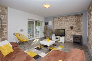 thumbnail: Living room