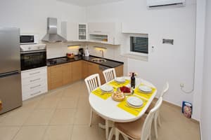 thumbnail: Private kitchen