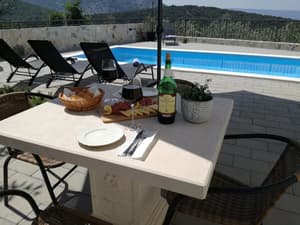 thumbnail: Outdoor pool