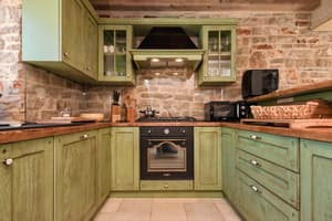 thumbnail: Private kitchen