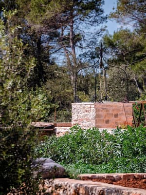 thumbnail: Garden