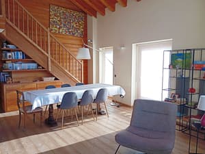 thumbnail: Living area