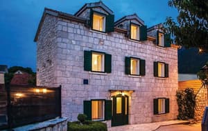 thumbnail: Building design
