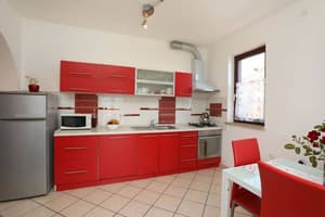 thumbnail: Private kitchen