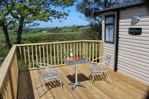 thumbnail: Terrace/patio