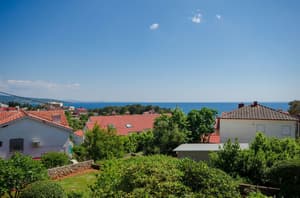 thumbnail: Aerial view