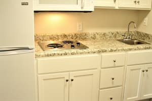 thumbnail: Laundry room