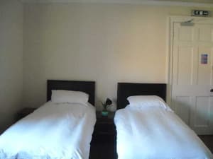 Dunfermline thumbnail