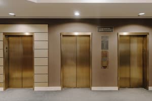 thumbnail: Interior