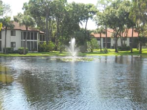 thumbnail: Fountain