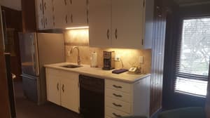thumbnail: Private kitchen