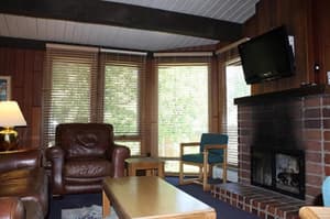 thumbnail: Living room