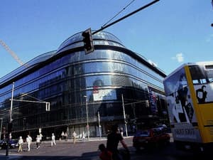 thumbnail: General view