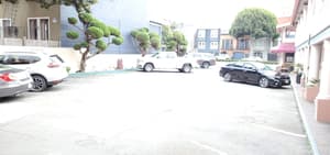 thumbnail: Parking