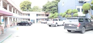 thumbnail: Parking