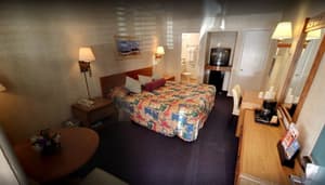 thumbnail: Property amenity