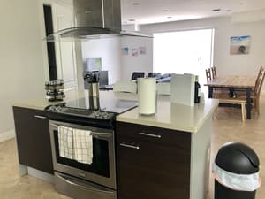 thumbnail: Private kitchen