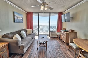 thumbnail: Living area